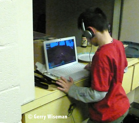 10 Mathew-Thomas'-kid#0001