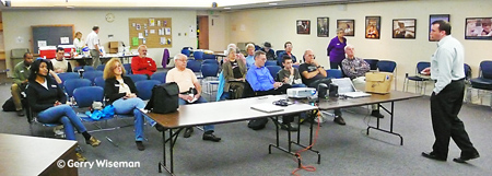 Zeb Drinkwater speaki#0008