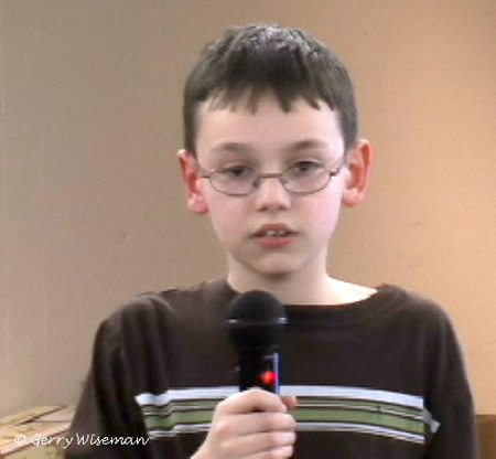 thomas-w-mic-