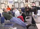 thomas-speaking-to-group