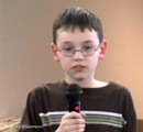 thomas-w-mic-