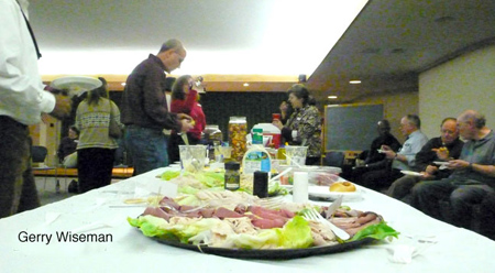 The-table