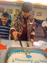 IMG_0008
