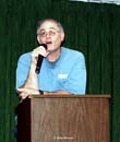 mac-meeting-7-10-07-La0005