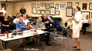 mac-meeting-7-10-07-St0006