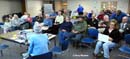 310-members-listening#0003