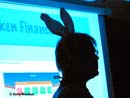310-merry-I'm-all-ears