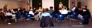 May-13-Larry-Arno-speaking