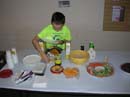 DSCN3852