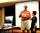 doorprize2