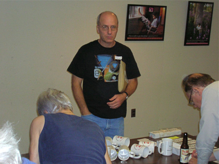 DSCN5442