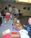 DSCN5440