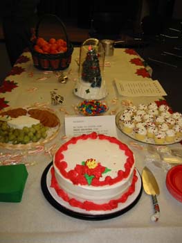 Dec_Goodies2