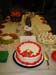 Dec_Goodies2