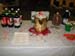 Dec_Goodies3