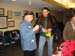 Dec_Party3
