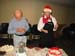 Dec_Party4