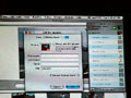 iChat demo